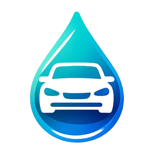 Lavage auto à domicile Vallangoujard